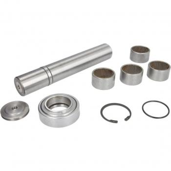Kit de reparación pivote del muñón del eje AUGER 80625