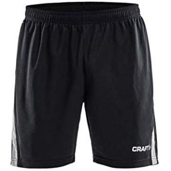 Craft Pro Control Mesh Shorts