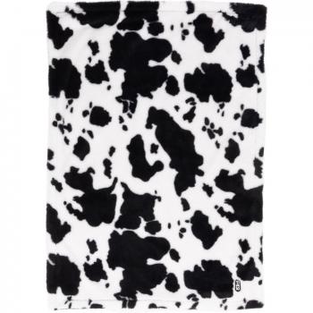 TIAKI Moo Manta para Mascotas - 100 x 70 cm
