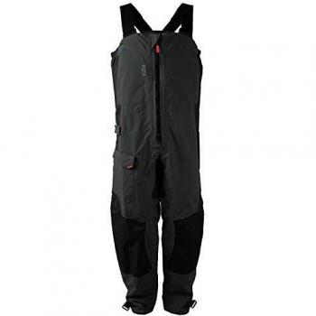 2017 Gill OS2 Trousers Graphite OS23T Sizes- - Small