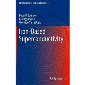 Iron-Based Superconductivity: 211