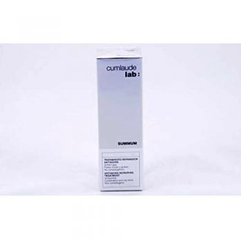 Cumlaude Rilastil Summum Rx Gel Antiedad 40ml