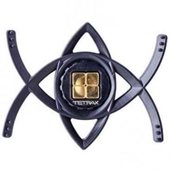 Tetrax TX10200 Soporte Magnético para Smartphone