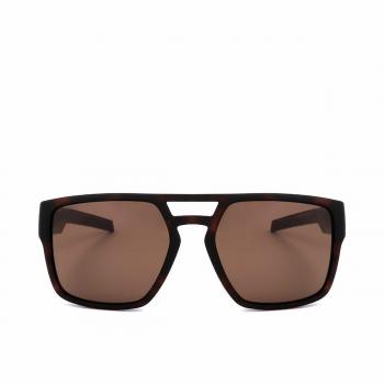 Tommy Hilfiger Men's Sunglasses TH 1805/S N9P 70 Matte Havana Brown - One Size