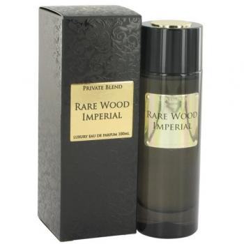 Mimo Chkoudra - Private Blend Rare Wood Imperial 100ML Eau De Parfum Spray