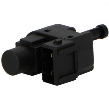 Interruptor de luces de freno Metzger 0911007 para Ford, Jaguar y Mazda