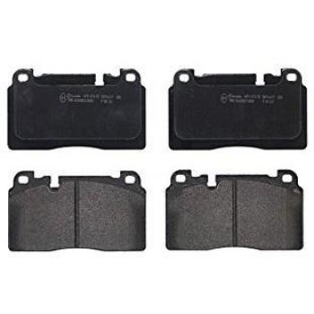 Brembo P 85 133 Pastillas de Frenos