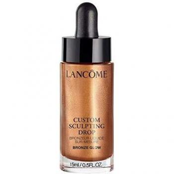 Lancôme, Iluminador Ultra-Concentrado Custom Glow Drops - 15 ml