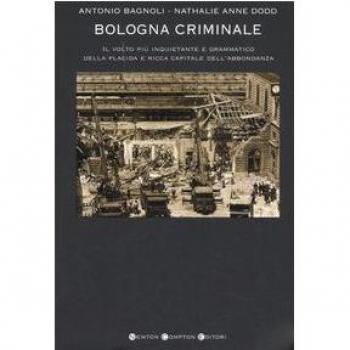 Bologna Criminale [Italia]