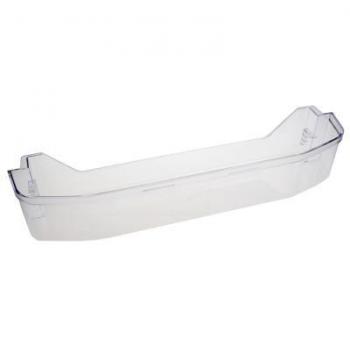 Estante para botellas Whirlpool 480132102007