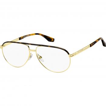 Gafas de vista Marc Jacobs Hombre MARC-474-06J