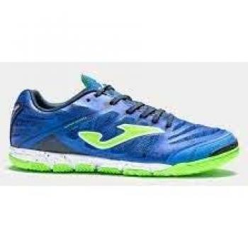 SUPER REGATE 904 ROYAL INDOOR
