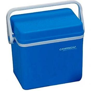 Campingaz 22254 Nevera Flexible, Azul, 17 l