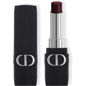 DIOR Rouge Dior Forever Lipstick 3.2g 111 - Forever Night - Matte
