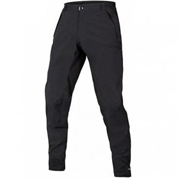 Pantalón Largo ENDURA MT500 Waterproof II