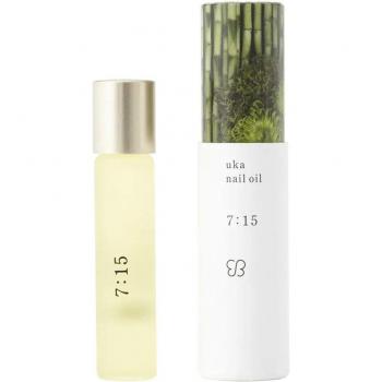 UKA Nail Oil 7:15 5ml