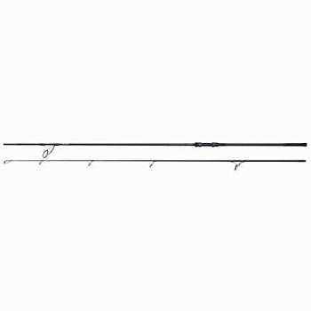 Prologic Caña De Carpfishing C3 Fulcrum Fast Water Ab 2.90m 1.6 kg