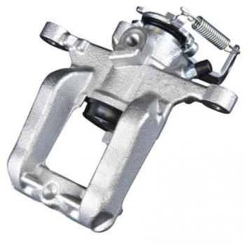 Pinza de freno FEBI BILSTEIN 179131 para OPEL, CHEVROLET y VAUXHALL