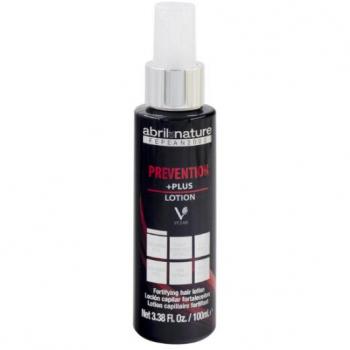 Fepean 2000 Prevention +Plus Lotion with Anti-Hair Loss Formula