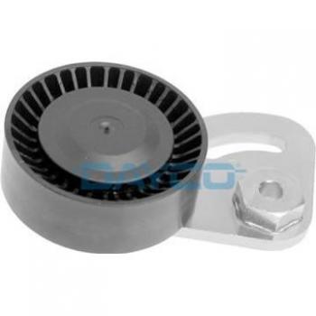 Tensor de correa V-ribbed DAYCO APV2066