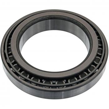 Cojinete de rueda FEBI BILSTEIN 44775 - Alta calidad y durabilidad