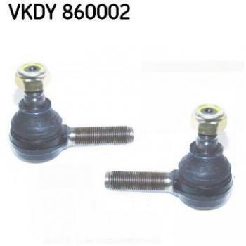 Juego de reparación SKF VKDY 860002, cabeza de barra de acoplamiento