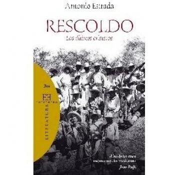 Rescoldo: Los últimos cristeros