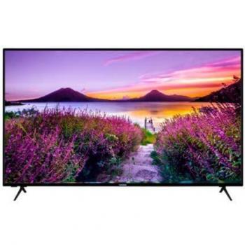Televisor Telefunken 65DTU654 UHD 4K Smart TV
