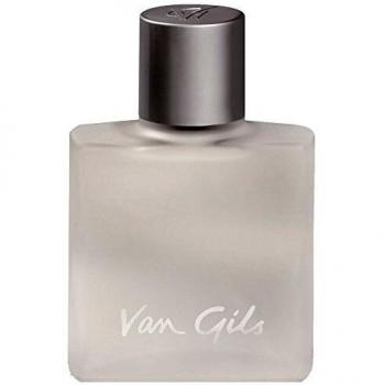 Van Gils Between Sheets 50ml Men's Eau de Toilette Spray