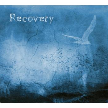 Recovery