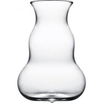 Motion Karaffe 0.3l