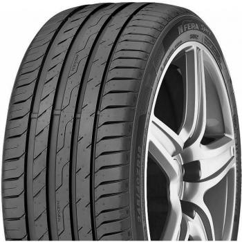 Nexen N Fera Sport SUV 315/40 ZR21 XL 115Y