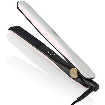 Plancha GHD Gold Wish Upon a Star