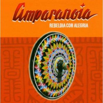 Rebeldia Don Alegria