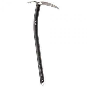 Petzl Summit Ice Axe - 59 cm
