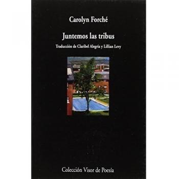 Juntemos las tribus: 995
