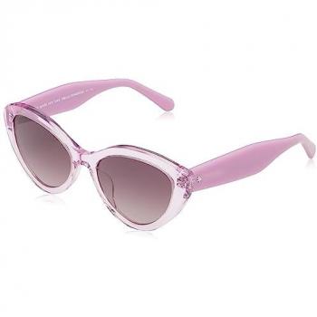 Gafas de Sol Kate Spade Mujer Juni/G/S B3VF5HA 55/18