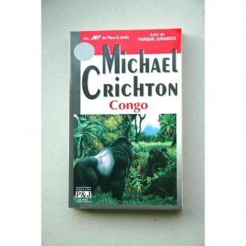 CDROM.GARTUEL MISTERIO DE LA PIRÁMIDE.+11 años