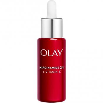 Olay Niacinamide24 + Vitamin E Hydrating Serum 50 ml
