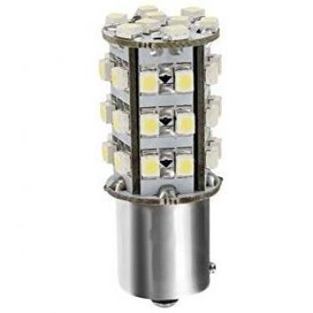 Lampa 98257 BA15S Bombilla