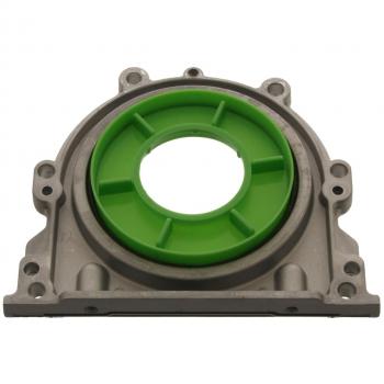 Febi-Bilstein 39050 Anillo retén, cigüeñal