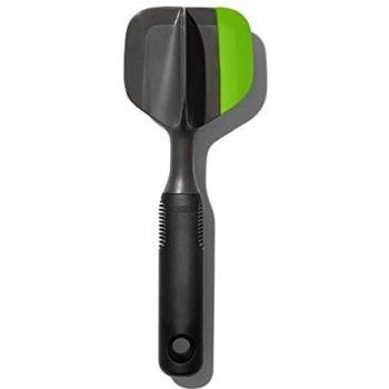 Prensador y rebañador de aguacate Oxo