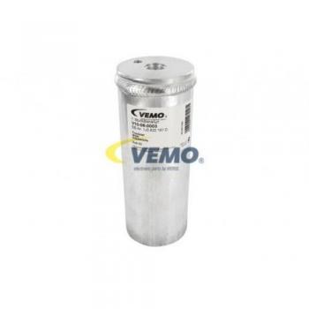Vemo V10-06-0003 Filtro deshidratante, aire acondicionado