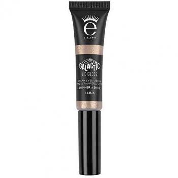 Eyeko Galactic Lid Gloss - Luna 12116312