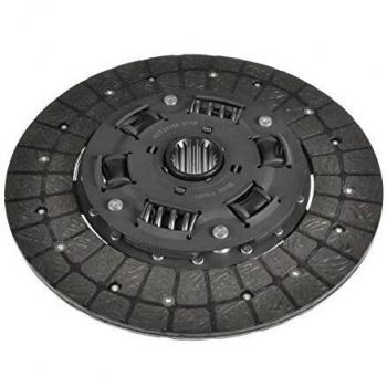 Blue Print ADT33168 disco de embrague