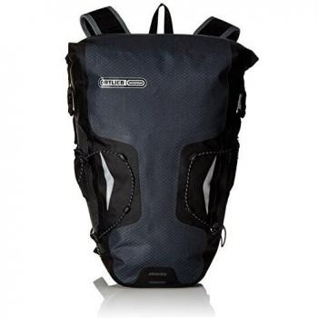 Ortlieb ORT.R5605 - Mochila de Senderismo