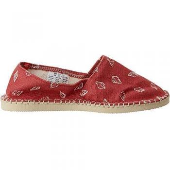 Havaianas Alpargatas ORIGINE BEACH para mujer