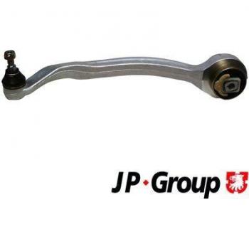 JP GROUP Barra Oscilante de Suspensión de Ruedas 1140102970