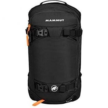 Mammut Nirvana 18 Mochila
