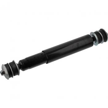 Amortiguador FEBI BILSTEIN 20419 - Amortiguador de suspensión, compatible con varios modelos de vehículos, fabricado por FEBI BILSTEIN, diseñado para proporcionar un rendimiento óptimo en la absorción de
